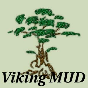 Viking MUD